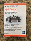 41d7924-1 Liftmaster Chamberlain G0202 Compatible