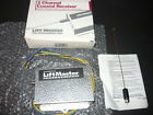 423lm Chamberlain Lift Master 3