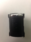 425-1599 Unbranded Xtreme Menards Remote