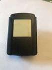 425-1603 Xtreme Garage Door Opener