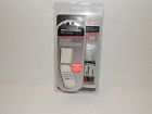 425-1604 Xtreme Wireless Keyless Entry Pad For Garage Door New Sealed