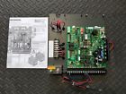 4302-115 Doorking Replacement Circuit Brand New