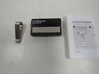 43219-90383 New Liftmaster Security Garage Door Opener Remote Co 713989499238