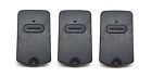 43239-179761 Gto Mighty Mule Compatible Remote Control Transmitter 610563136483