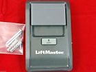 43239-195901 Chamberlain Compatible Security For Liftmaster Craftsman 751438242622