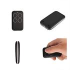 43239194855 Dihome Universal Gate And Garage Door Remote With 602401059580