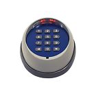 Lm171 433.92mhz Aleko Wireless Keypad Driveway Accessories Gate Door Openers
