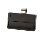 43307-25145 Tck Tech Replacement For Liftmaster Garage Door Remote Opener