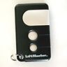 4335e Liftmaster Chamberlain European Remote For Green Learn Button 4014243433507