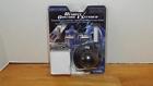 433mhz Nextgen New Remote Control 830022004331