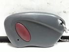 Su7433tspw1kc 433tspw1kc Stinger Single Button Garage Door Gate Remote Opener Fob