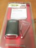 43483-25403 Sears Craftsman Remote Control Series New And Sealed