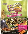 44912-8 Fm Browns F.m.browns Tropical 694347800265