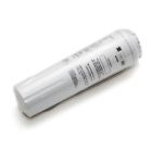 46-9006 Kenmore Genuine 9006 Refrigerator