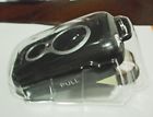 467852 Brookstone Universal Garage Remote Mini Keychain Visor See List