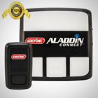 4703 Door Controller Usa Connect 7437038774703