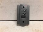 47307 Marantec Frantic Hardwired Interior Garage Door Opener Control Pad