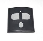 4764v001 Sommer Garage Door Opener Wireless Wall Station Part