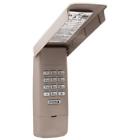 48-5wuv-xgfy Liftmaster Remote Keypad
