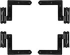 489200ss Delaney 6 Sets Of