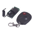 4894644240504 Unbranded 12v Mini Wireless