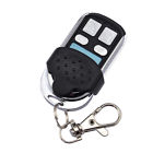 A007 4894644246377 Unbranded Key Anti Theft For Car Black Abs