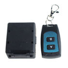 4894644253160 Unbranded 2-ch Multifunctional Wireless