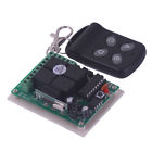 4894644315042 Unbranded Dc 12v 4-ch