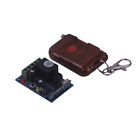 4894644315073 Unbranded Dc12v 1-ch Learning