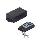 4894644315301 Unbranded 220v Mini 1ch