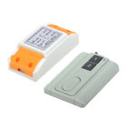 4894644315523 Unbranded Remote Control Switch