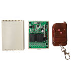 4894644315806 Unbranded 2-channel Rf Wireless