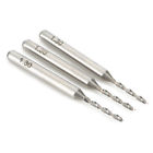 4894644358667 Unbranded 12v 4-ch Multifunctional