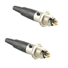 4894644360721 Unbranded Rf Dc12v 1ch