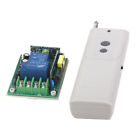 4894644360950 Unbranded Dc12v 4ch Rf