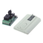 4894644361117 Unbranded 12v Mini Wireless