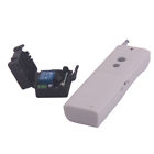 4894644361629 Unbranded 1-ch 12v Wireless