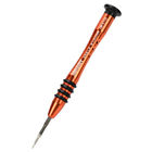 Jm-8118 4894644361971 Unbranded Repairing Disassembling Torx Screwdriver For Iphone