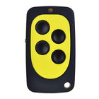 4894660423011 Unbranded Auto Pair Copy Remote Fixed Code Garage