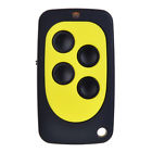 4894660423028 Unbranded Auto Pair Copy Remote Fixed Code Garage