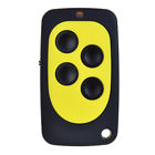 4894660423035 Unbranded Auto Pair Copy Remote Rolling Gate Control