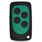 4894660423066 Unbranded Rolling Gate Remote Control Auto Pair Copy