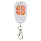 4894660423264 Unbranded Mini Garage Car Door Volume Gate Wireless