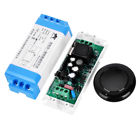 4894660424759 Unbranded Mini Remote Control With Controller Module Transmit