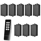 4894660426562 Unbranded Mini Portable Lightweight Remote Control With Controller