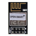 Esp8285 4894660428047 Unbranded Wireless Transmitter And Receiver Module With Bytes