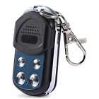 4894660458655 Unbranded Electric Gate Garage Door Remote Control With