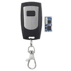 4894660682784 Unbranded Mini Wireless Remote Control Switch Module