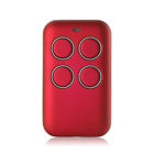 Hs1075 4894663065348 Unbranded Key Fob Remote Control Duplicator Mhz