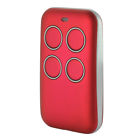 Hs1075 4894663065362 Unbranded Fixed Rolling Code Garage Remote Control Duplicator